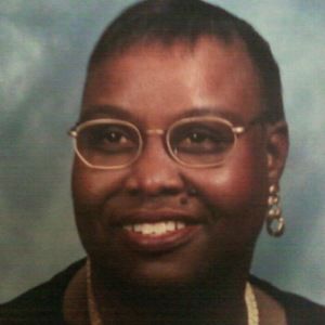 Meet your Posher, Gloria